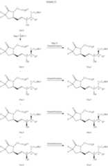 Figure US09701630-20170711-C00314