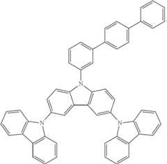 Figure US11485706-20221101-C00100