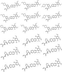 Figure GPA0000263212130000131