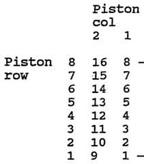 Figure imgf000054_0002