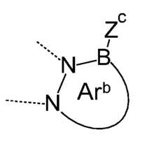 Figure imgf000127_0002