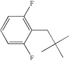 Figure US07488827-20090210-C00035