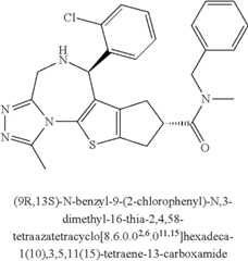 Figure US11766443-20230926-C00279