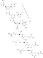 Figure US10888578-20210112-C00006