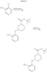 Figure US09718827-20170801-C00719