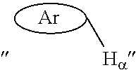 Figure US08911718-20141216-C00022
