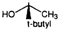 Figure imgf000007_0002