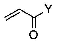 Figure imgf000016_0002