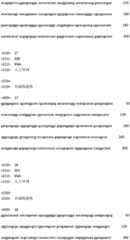 Figure IDA0002188388310000281