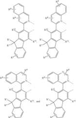 Figure US09484541-20161101-C00235