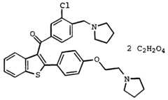 Figure imgf000226_0002