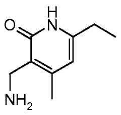 Figure imgf000055_0002