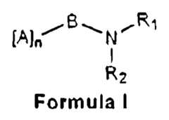Figure imgf000021_0002