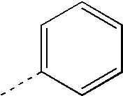 Figure US08258190-20120904-C00867