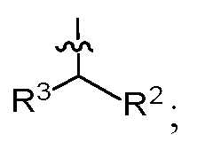 Figure imgf000038_0008