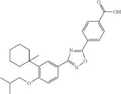 Figure US10647688-20200512-C00063
