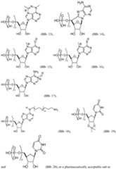 Figure imgf000137_0001