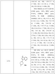 Figure imgf000953_0001