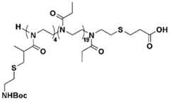 Figure imgf000028_0001