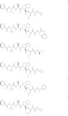 Figure US07820671-20101026-C00090