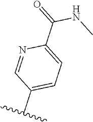 Figure US11046658-20210629-C00186