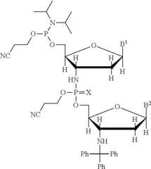 Figure US10392418-20190827-C00064