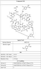 Figure imgf000078_0005