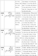 Figure BDA0002446516750001831