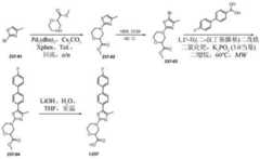 Figure GDA0003105641750001111