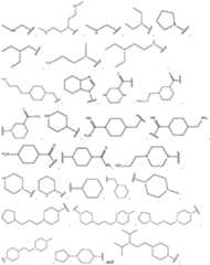 Figure imgf000045_0001