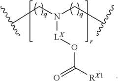 Figure US09840479-20171212-C00163