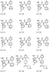 Figure BDA0001412716210005011