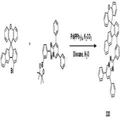 Figure 112020120716047-pat00120