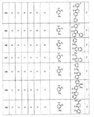 Figure A20081018956900751