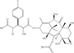 Figure US07074945-20060711-C00038