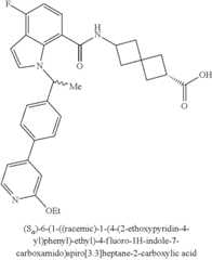 Figure US11472789-20221018-C00214