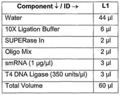 Figure imgf000028_0002