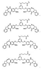 Figure 2022009073000009