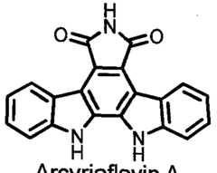 Figure imgf000074_0001