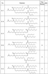 Figure imgf000100_0001