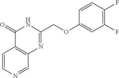 Figure US09834550-20171205-C00026