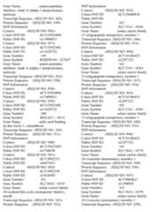 Figure imgf000165_0001