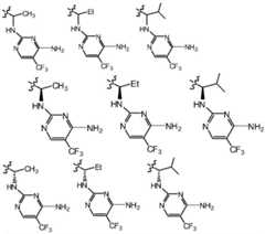 Figure BDA0001937647270000571