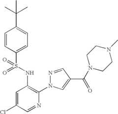 Figure US07776877-20100817-C00127
