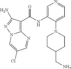 Figure US09718827-20170801-C00192