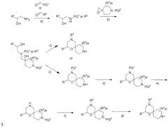 Figure imgf000063_0001