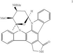 Figure US06268390-20010731-C00001