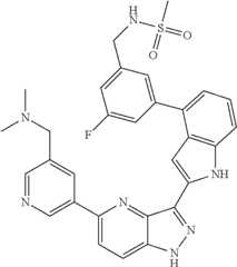 Figure US10226453-20190312-C00495
