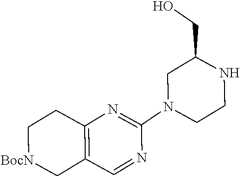 Figure US12048749-20240730-C00659