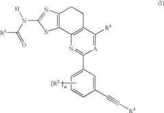 Figure US08334378-20121218-C00003